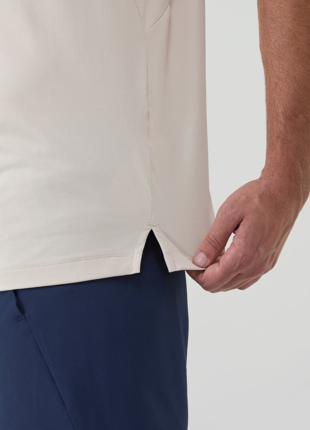 Camiseta Masculina Slyce Fillity