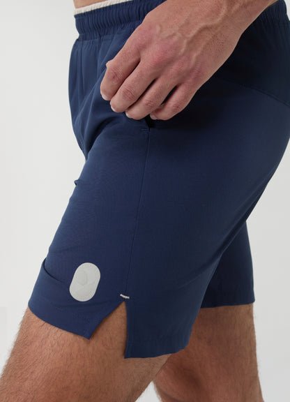 Shorts 4way Slyce Fillity Masculino