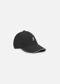 Blackout