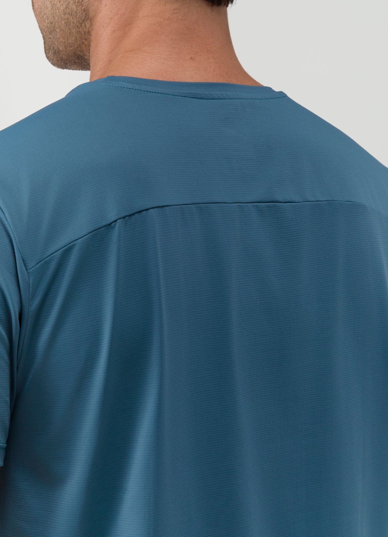 Camiseta All Court 2.0