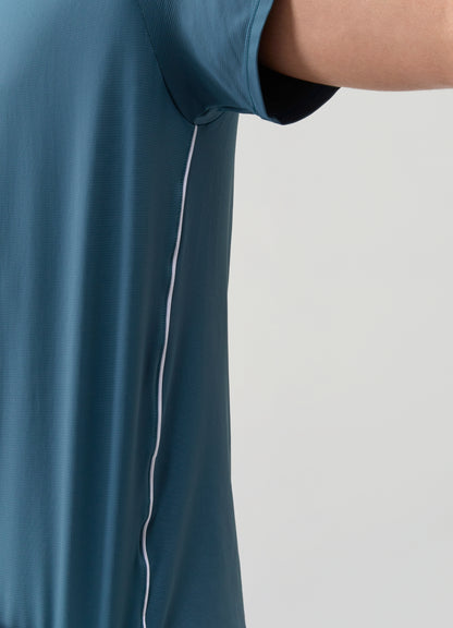 Camiseta All Court 2.0