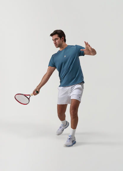 Camiseta All Court 2.0
