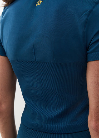 Polo Seamless On Season LS