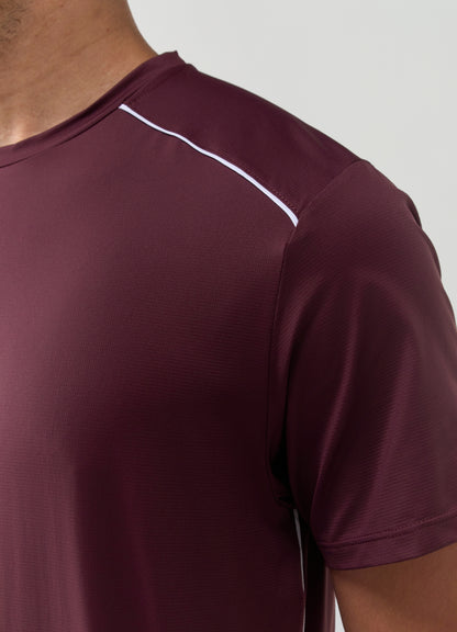 Camiseta All Court 2.0