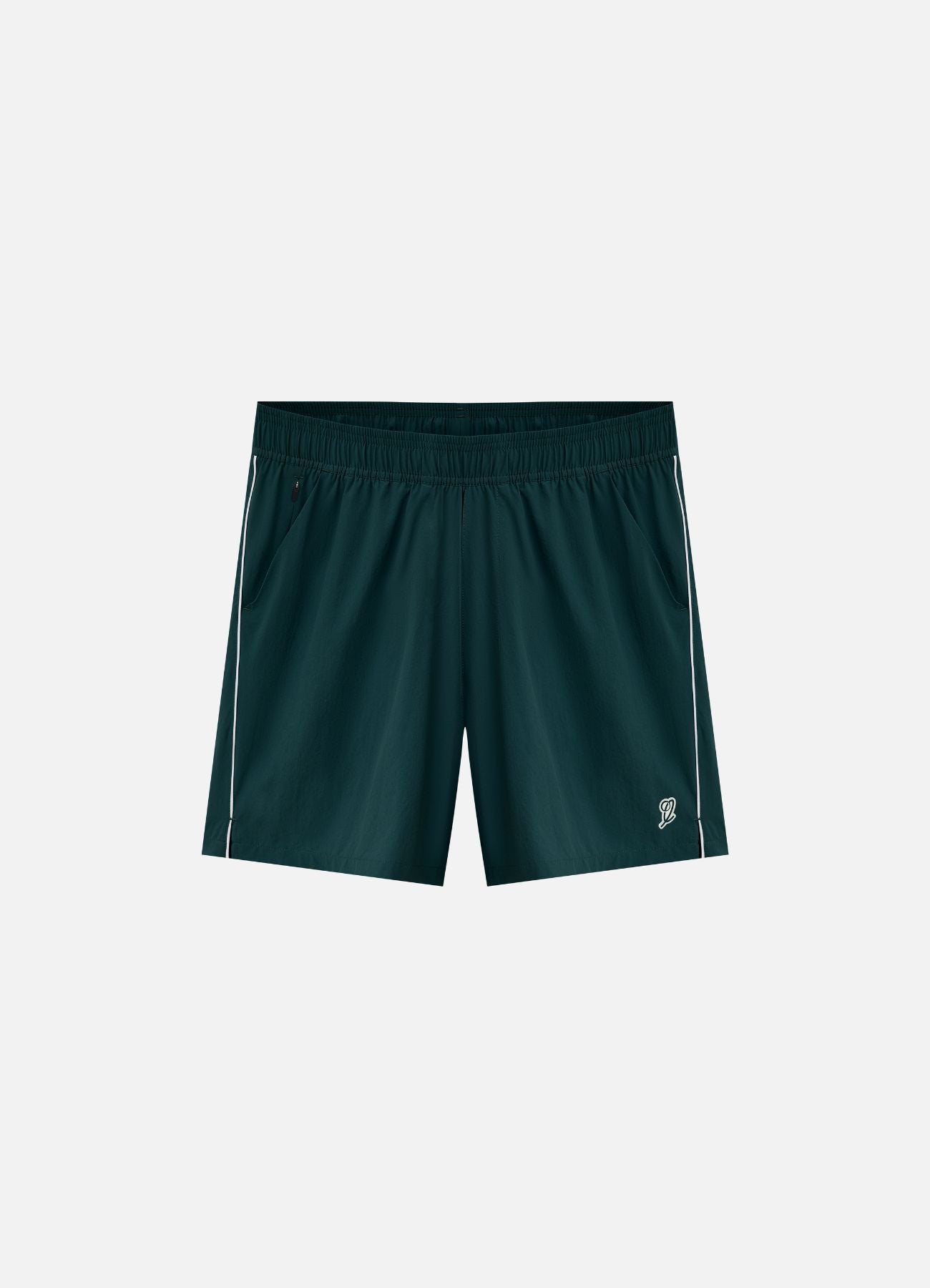 Shorts 2x1 All Court 2.0 Masculino