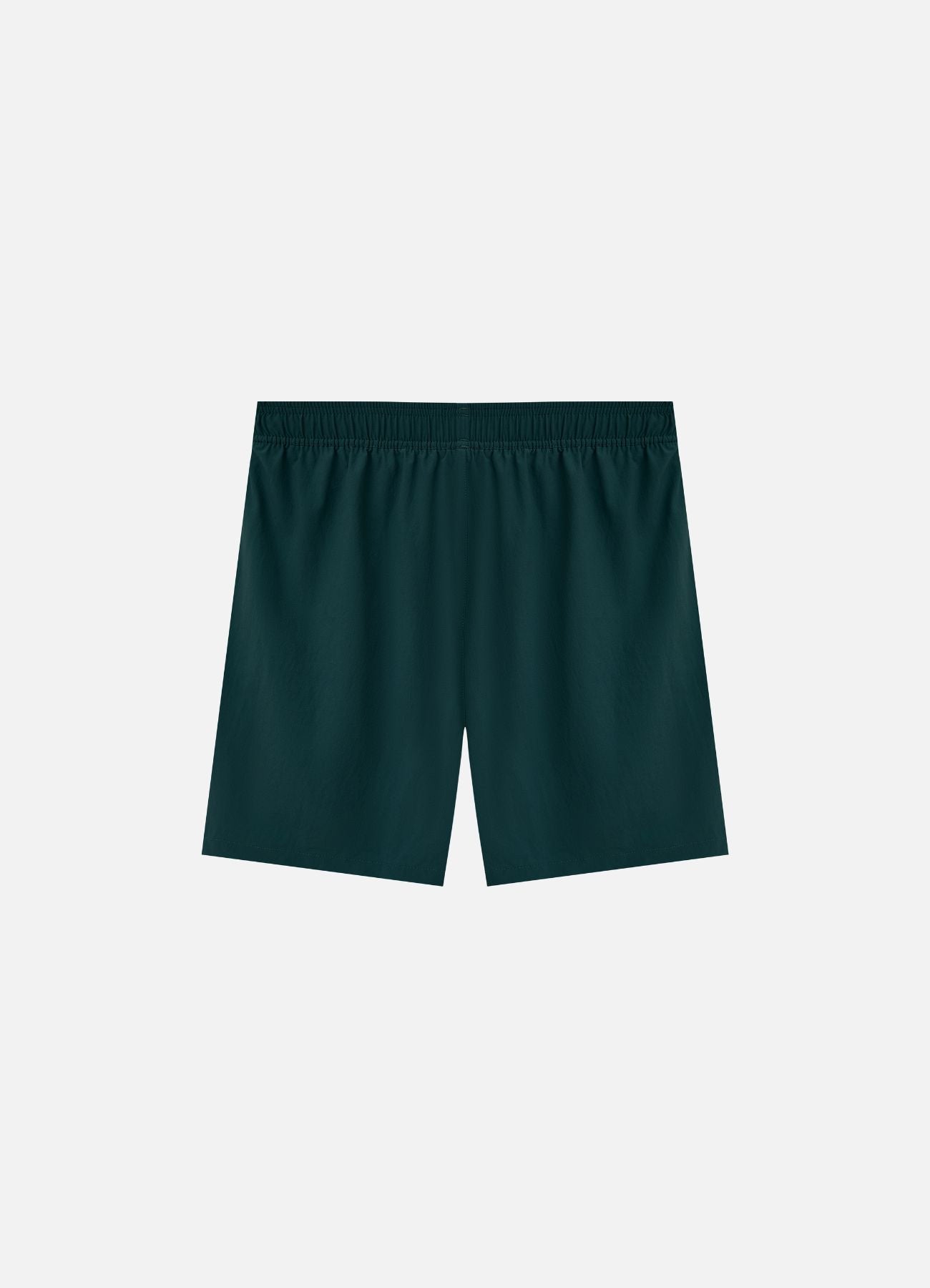 Shorts 2x1 All Court 2.0 Masculino