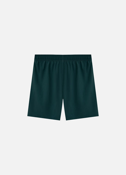Shorts 2x1 All Court 2.0 Masculino