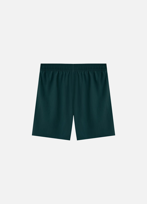 Shorts 2x1 All Court 2.0 Masculino Stadium