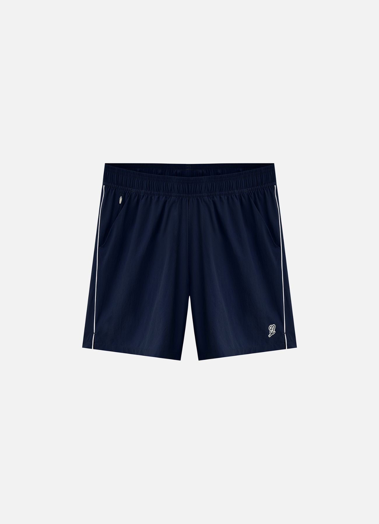 Shorts All Court 2.0 Masculino