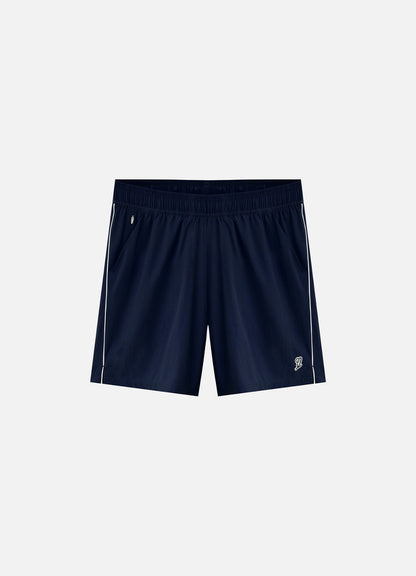 Shorts All Court 2.0 Masculino