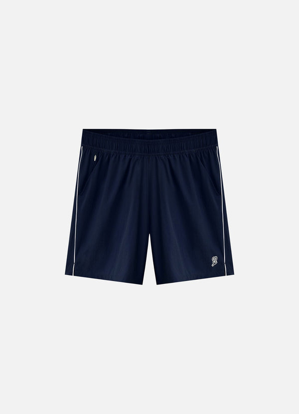Shorts All Court 2.0 Masculino