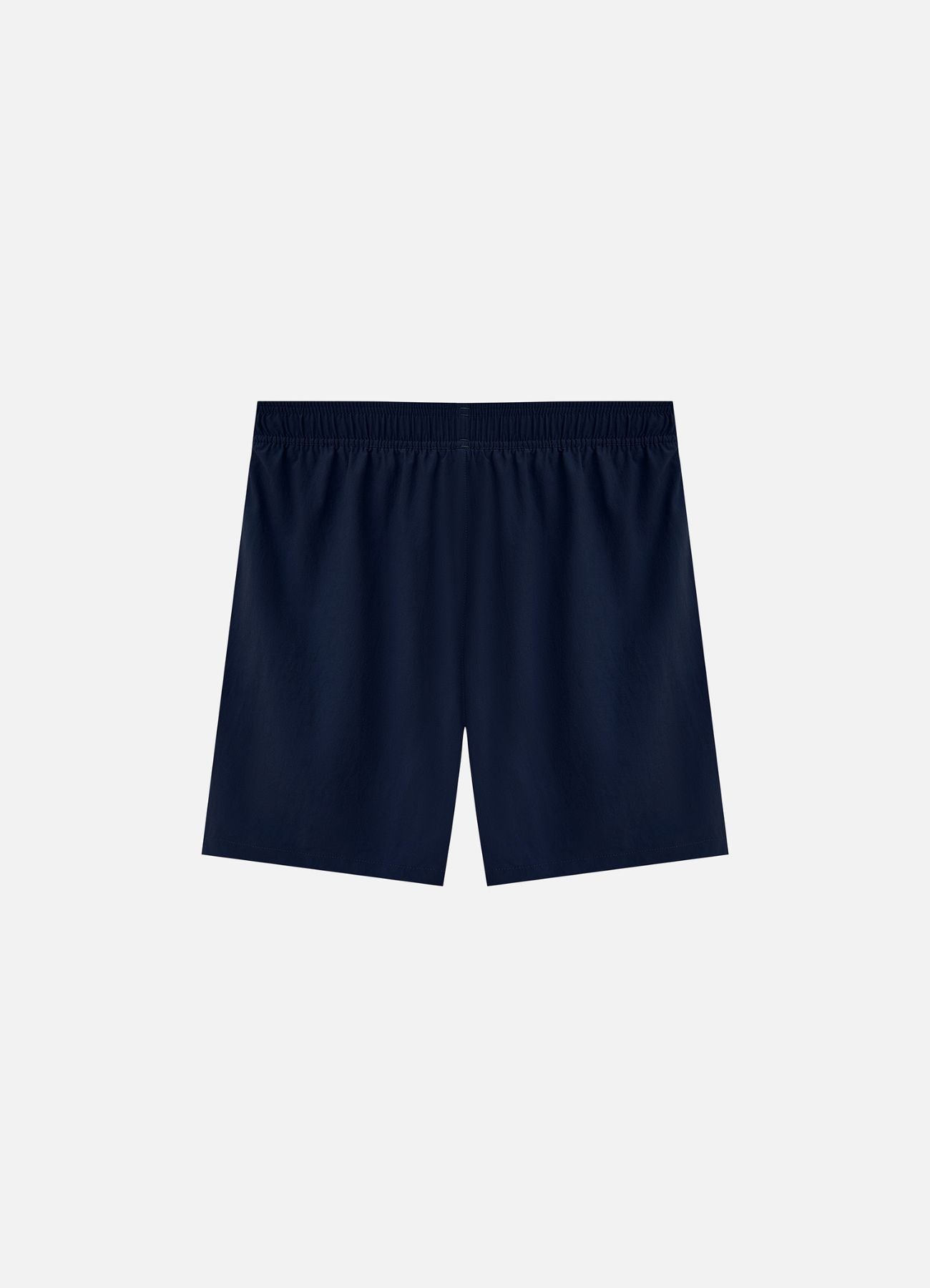 Shorts All Court 2.0 Masculino