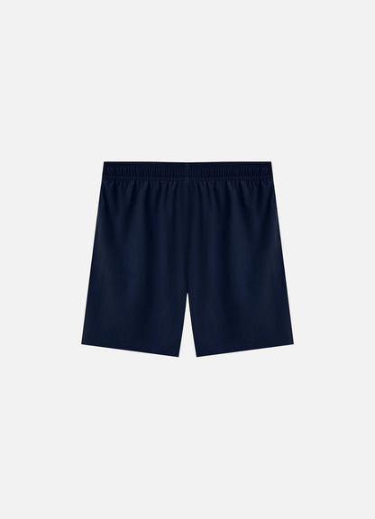 Shorts All Court 2.0 Masculino