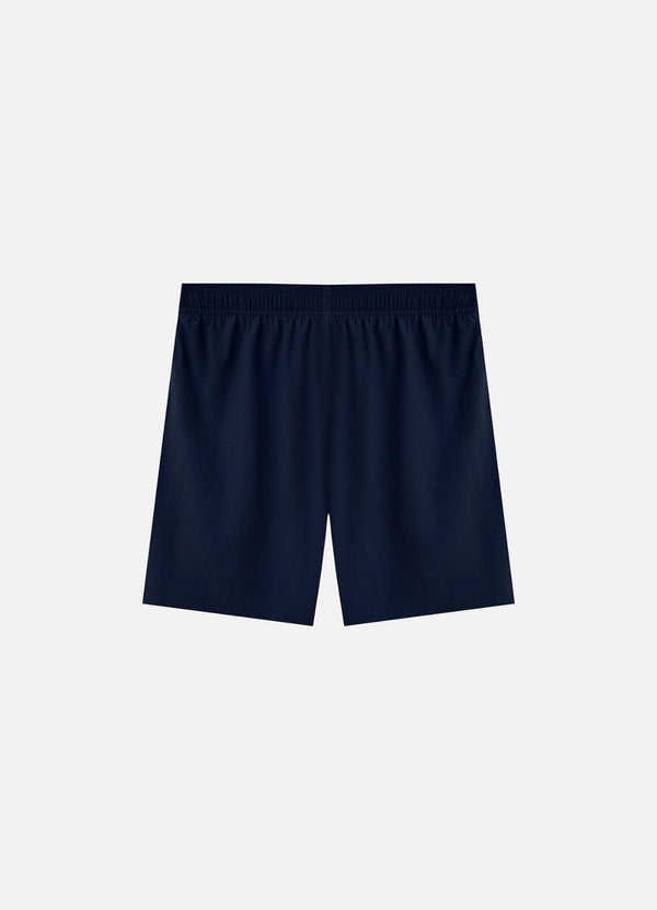Shorts All Court 2.0 Masculino Navy