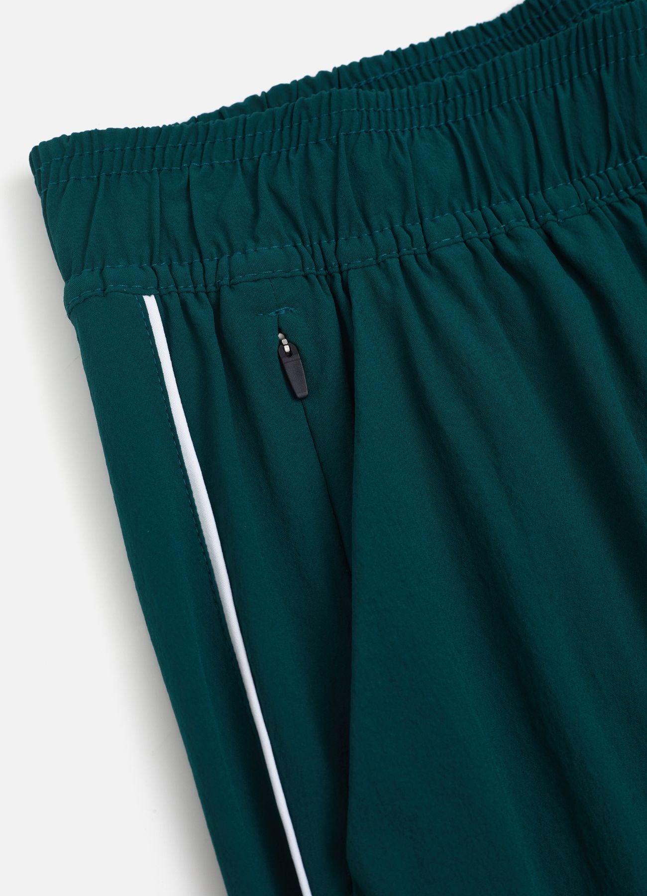 Shorts 2x1 All Court 2.0 Masculino