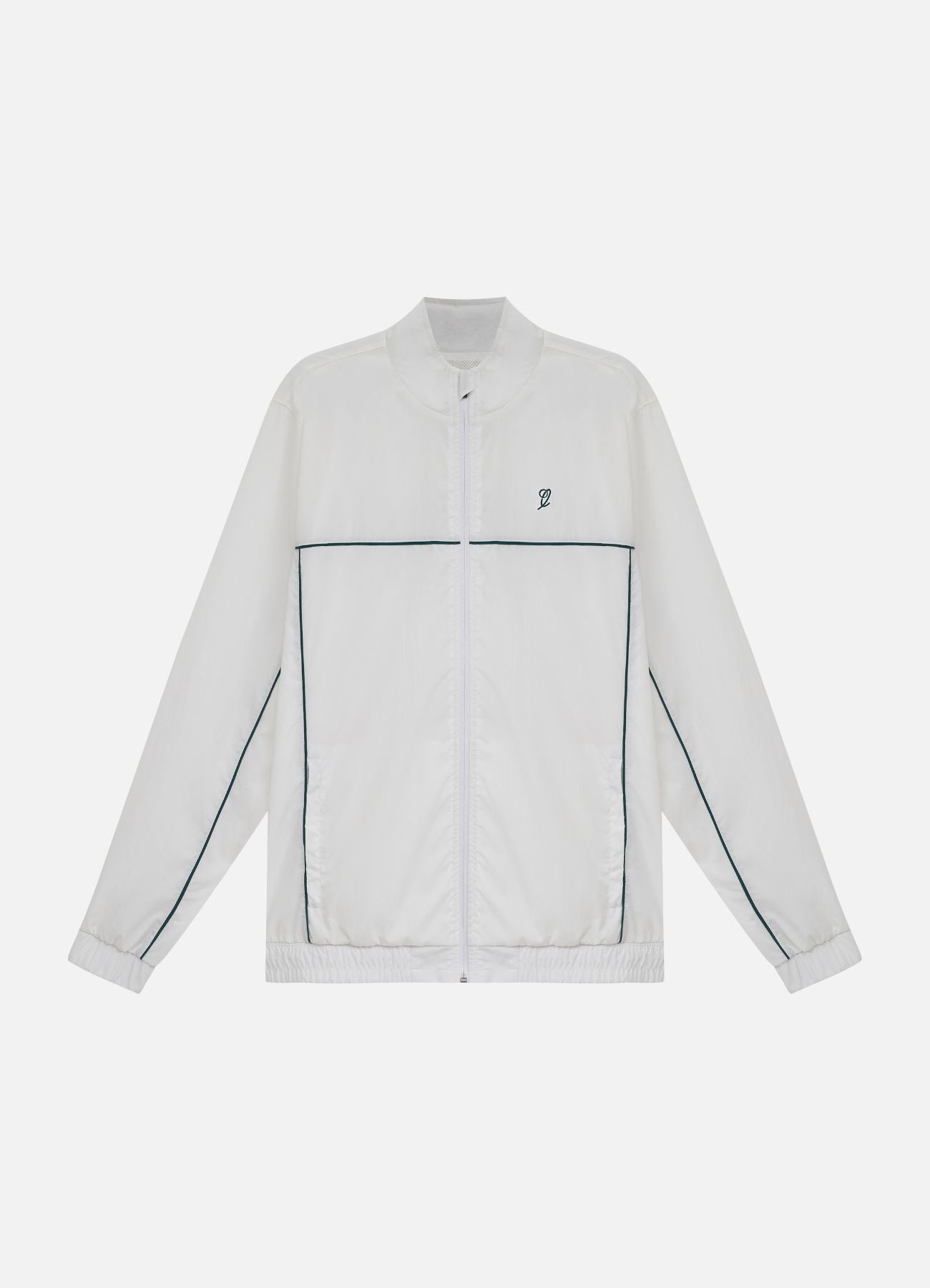 Jaqueta Tracksuit All Court