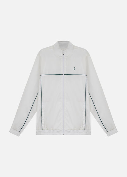 Jaqueta Tracksuit All Court