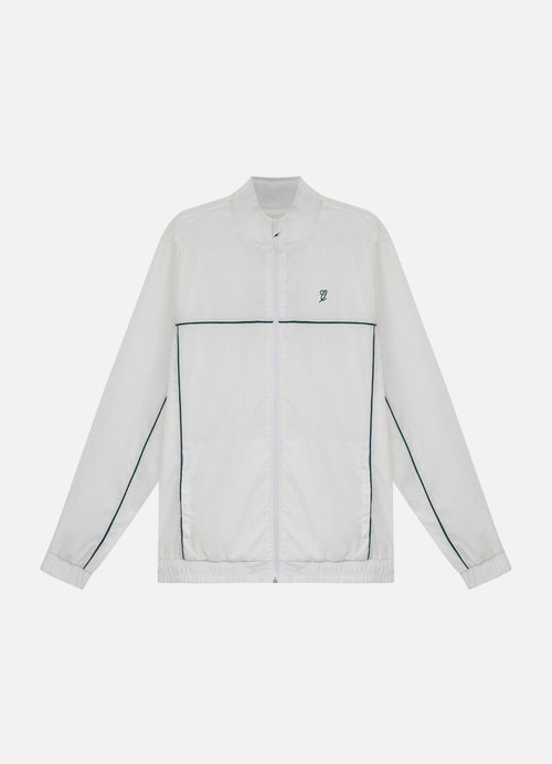 Jaqueta Tracksuit All Court