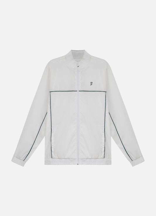 Jaqueta Tracksuit All Court