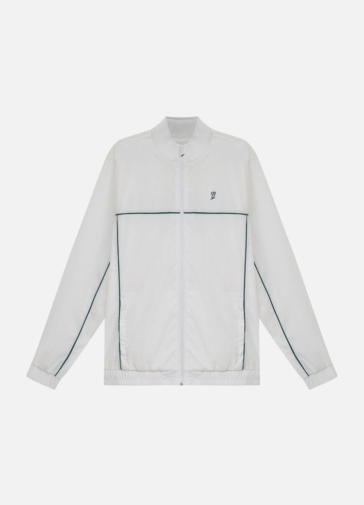 Jaqueta Tracksuit All Court