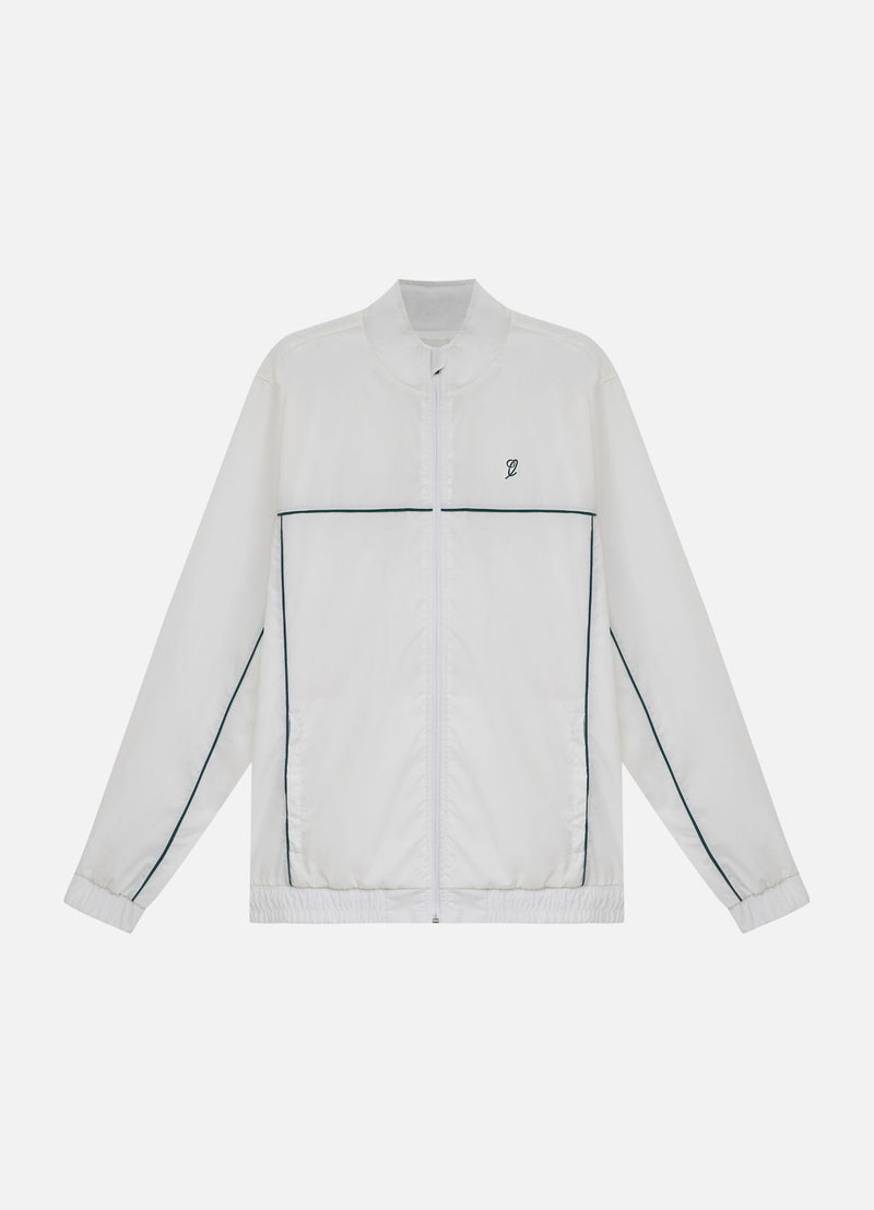 Jaqueta Tracksuit All Court