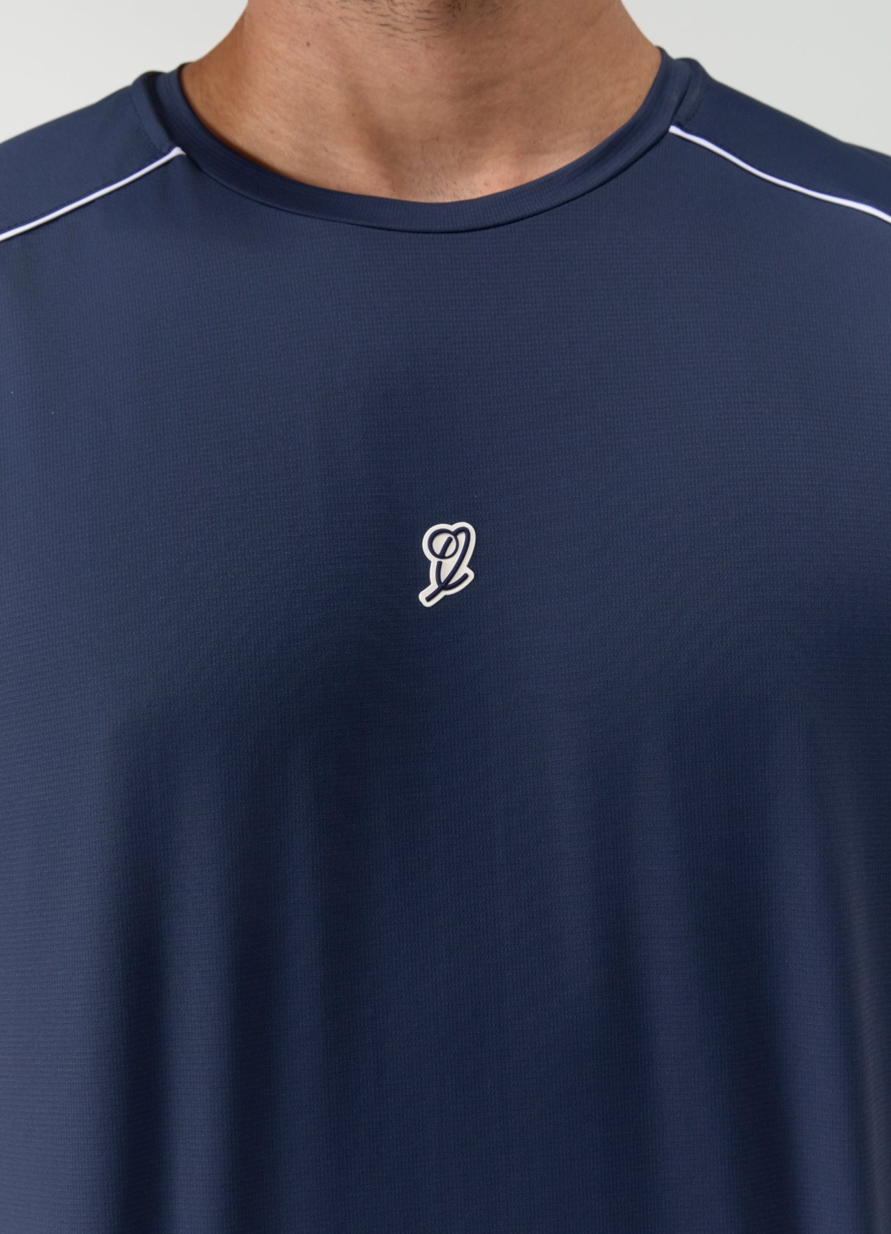 Camiseta All Court 2.0