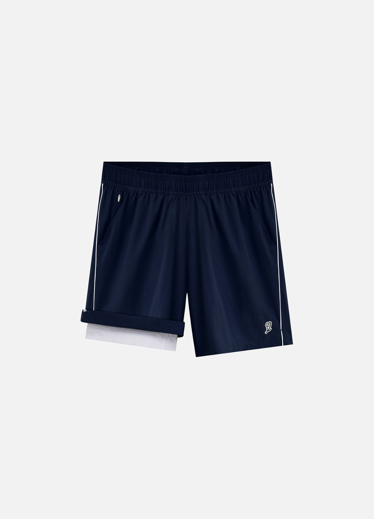 Shorts All Court 2.0 Masculino