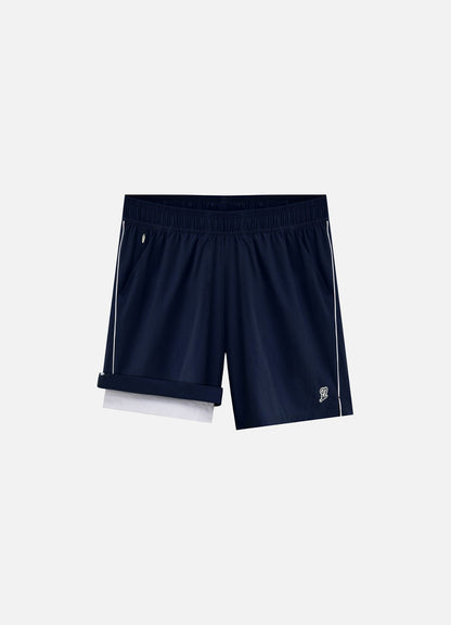 Shorts All Court 2.0 Masculino