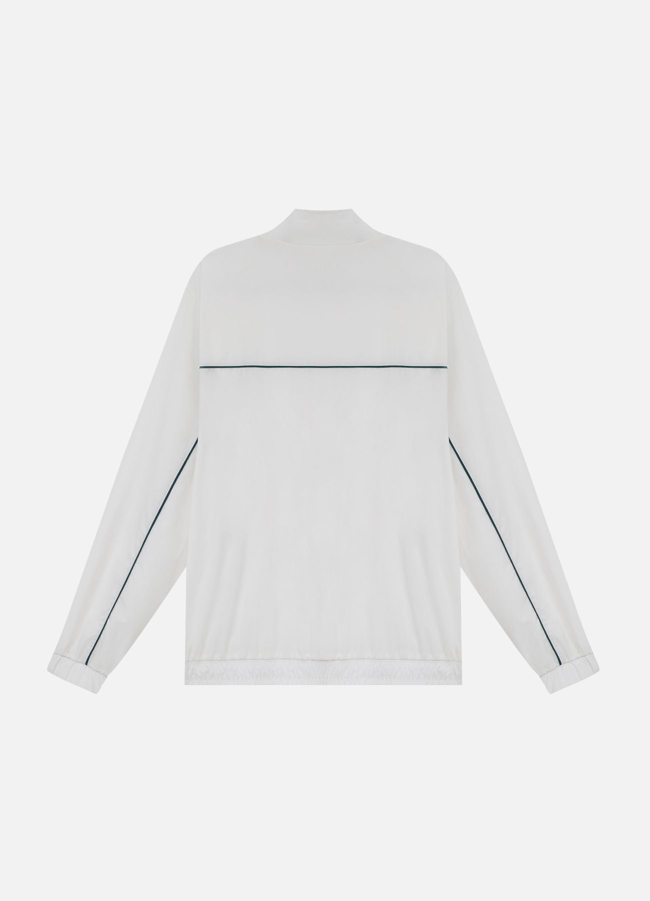 Jaqueta Tracksuit All Court