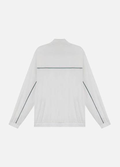 Jaqueta Tracksuit All Court