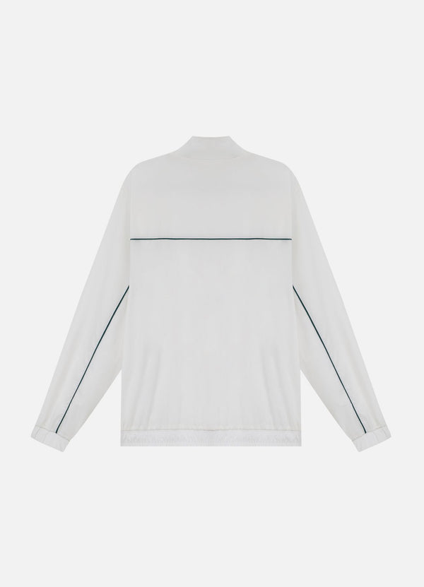 Jaqueta Tracksuit All Court