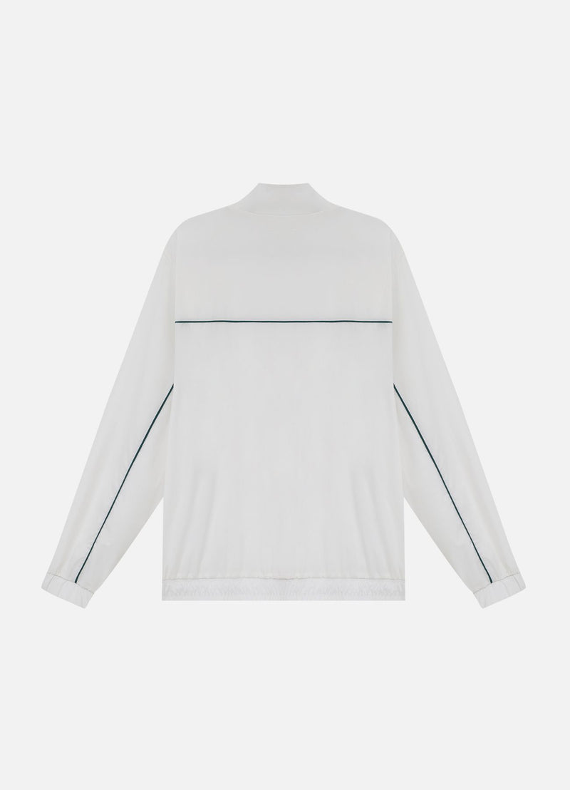 Jaqueta Tracksuit All Court