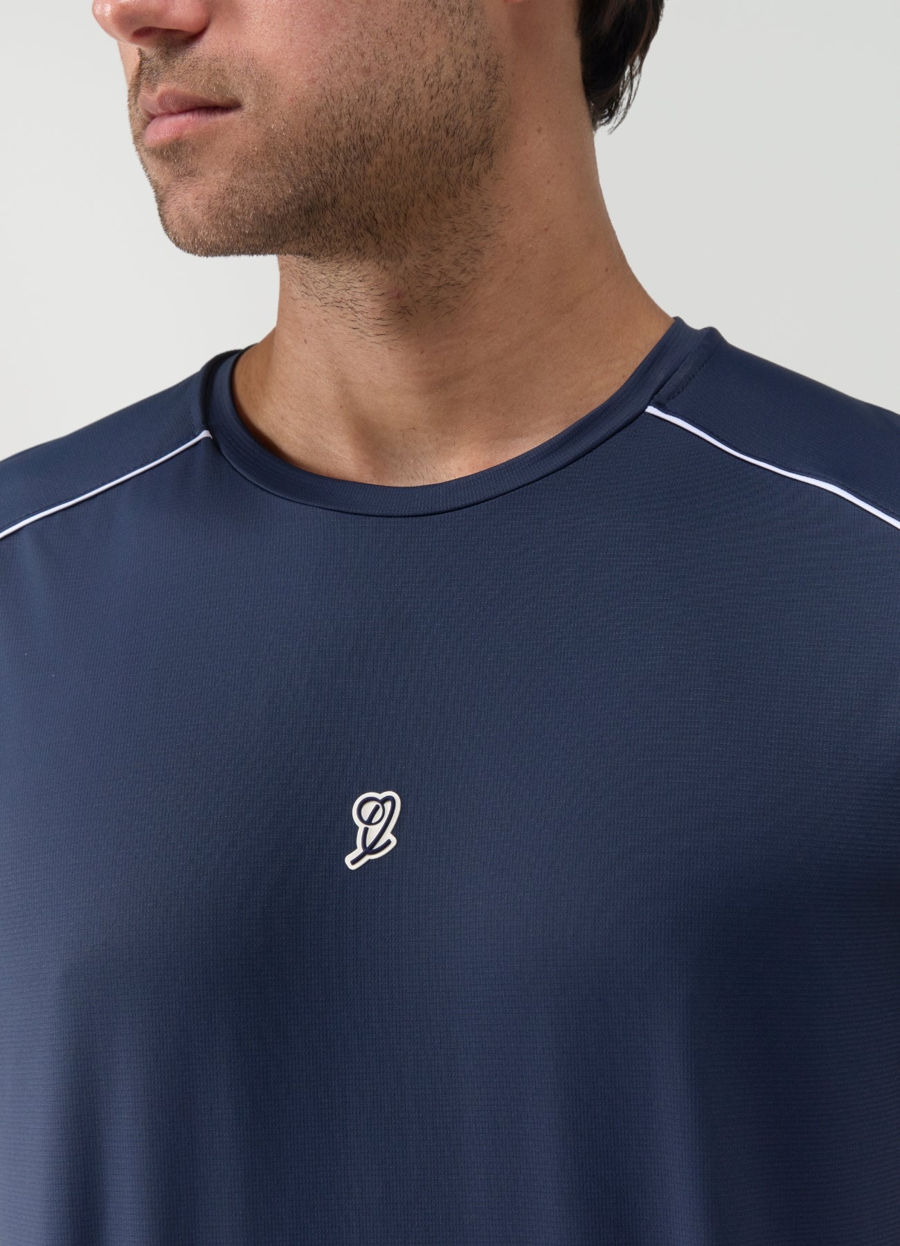 Camiseta All Court 2.0