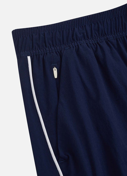 Shorts All Court 2.0 Masculino