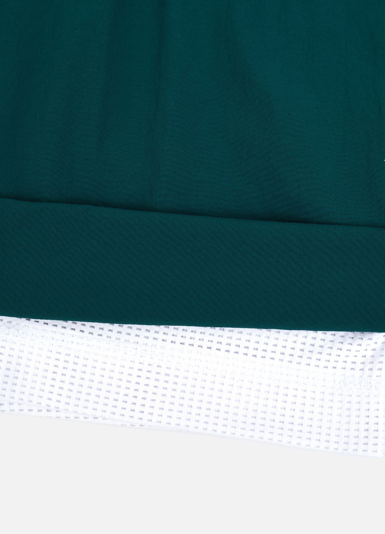 Shorts 2x1 All Court 2.0 Masculino