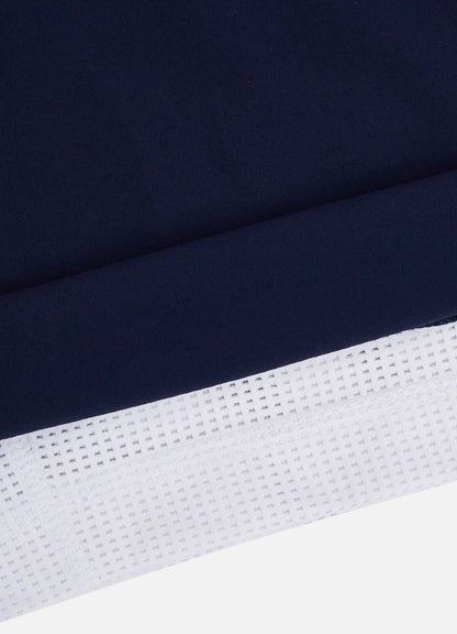 Shorts All Court 2.0 Masculino