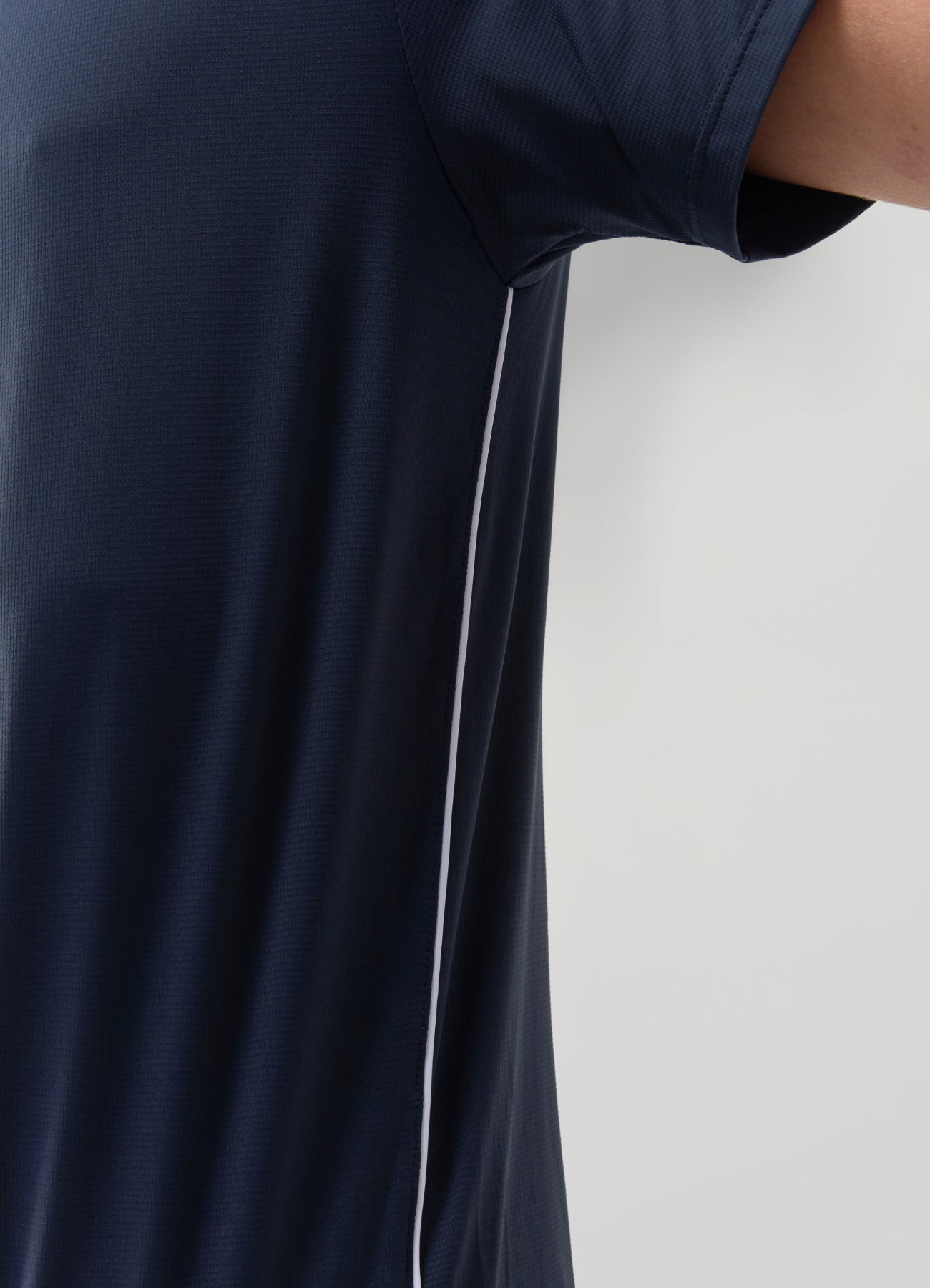 Camiseta All Court 2.0