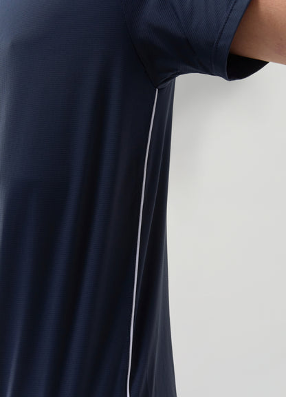 Camiseta All Court 2.0
