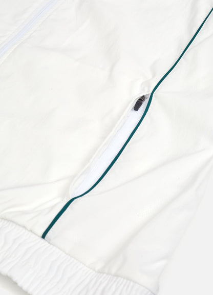 Jaqueta Tracksuit All Court