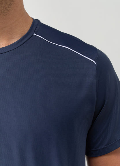 Camiseta All Court 2.0
