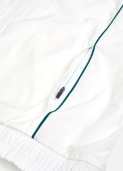 Jaqueta Tracksuit All Court