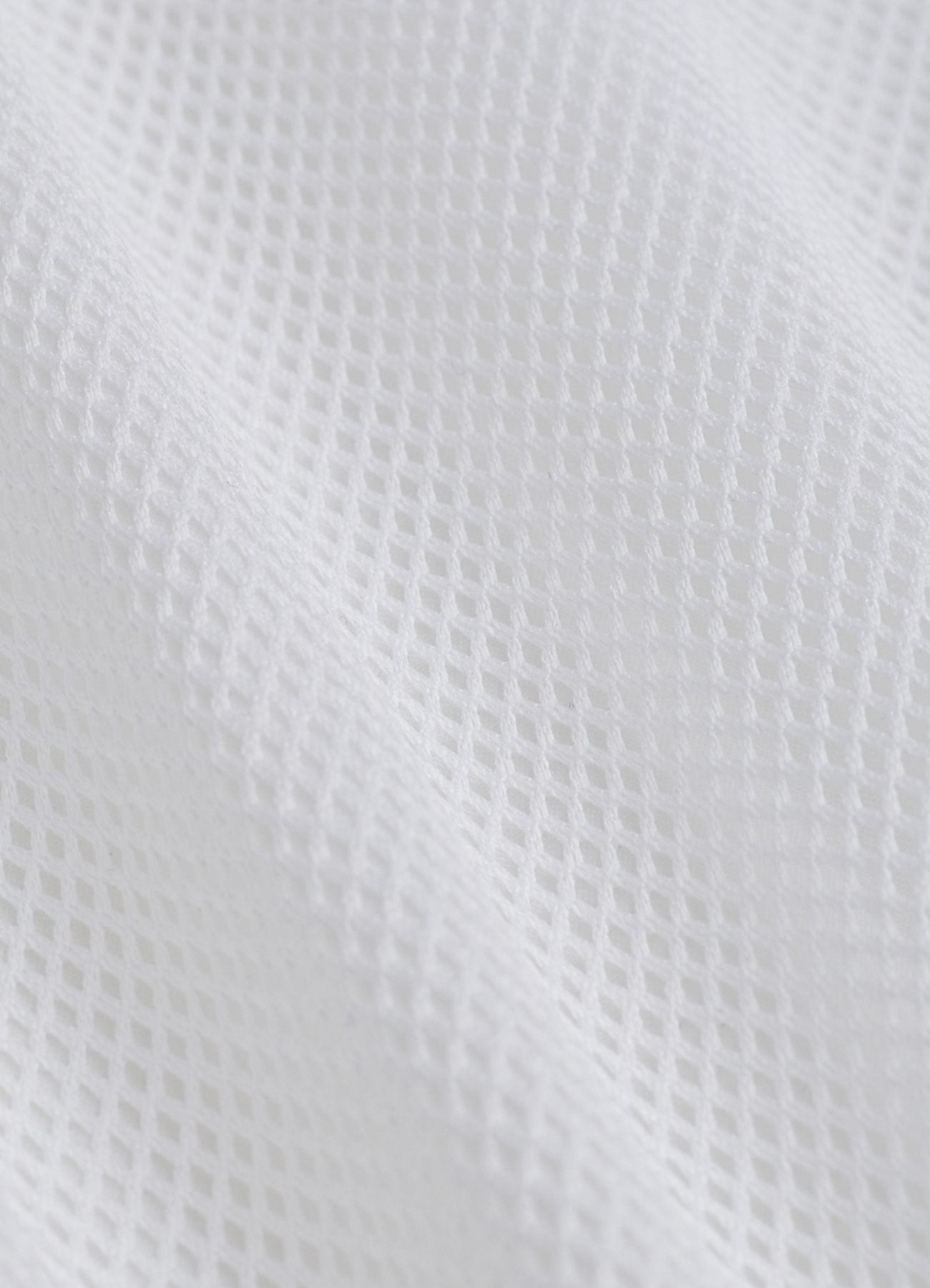Jaqueta Tracksuit All Court