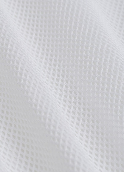 Jaqueta Tracksuit All Court