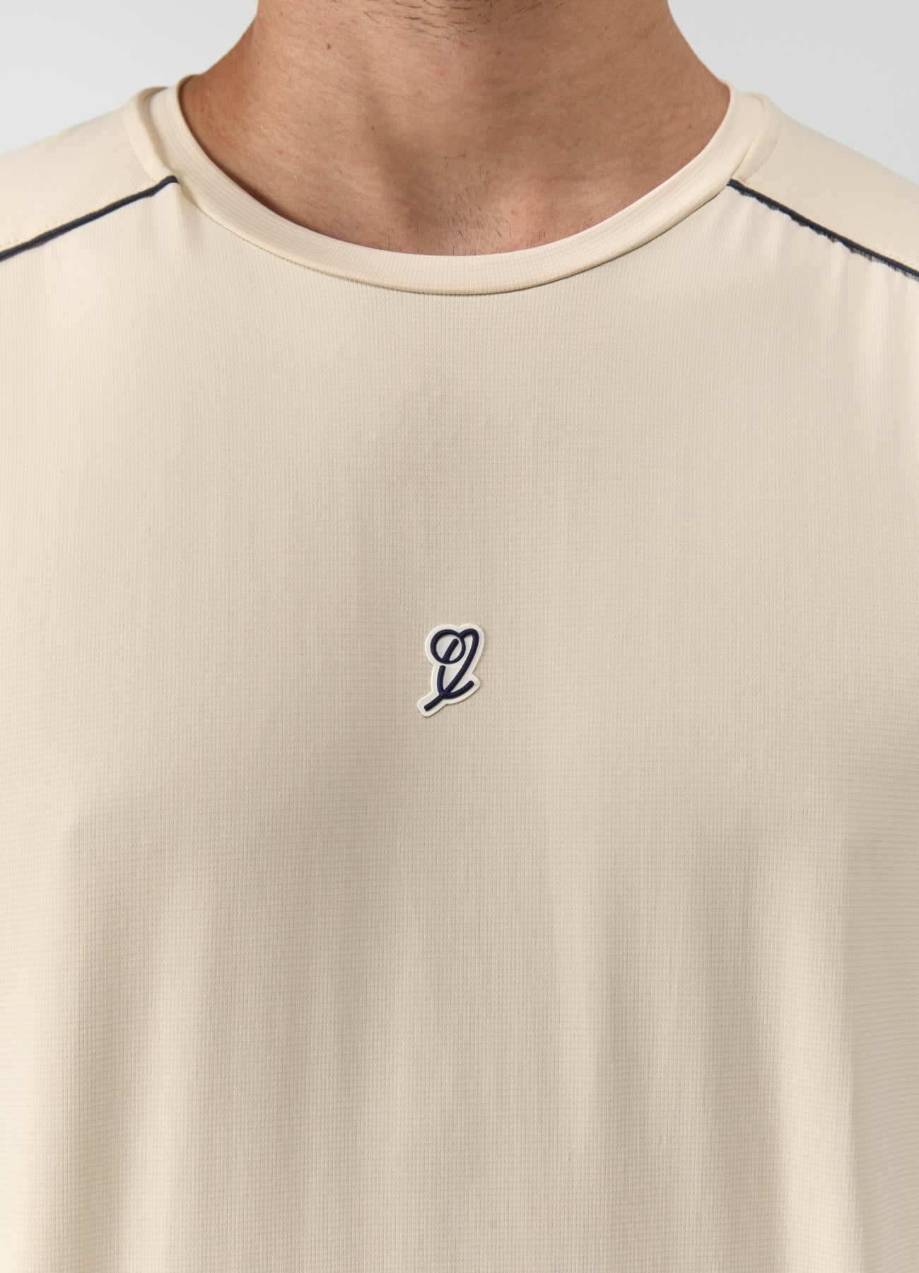 Camiseta All Court 2.0