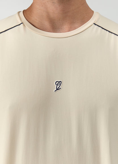 Camiseta All Court 2.0