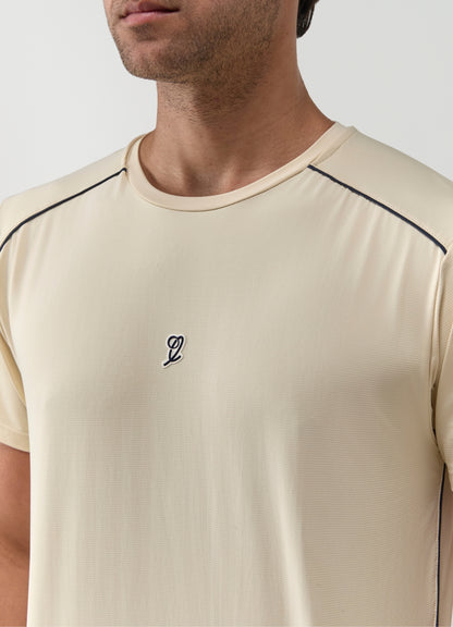 Camiseta All Court 2.0