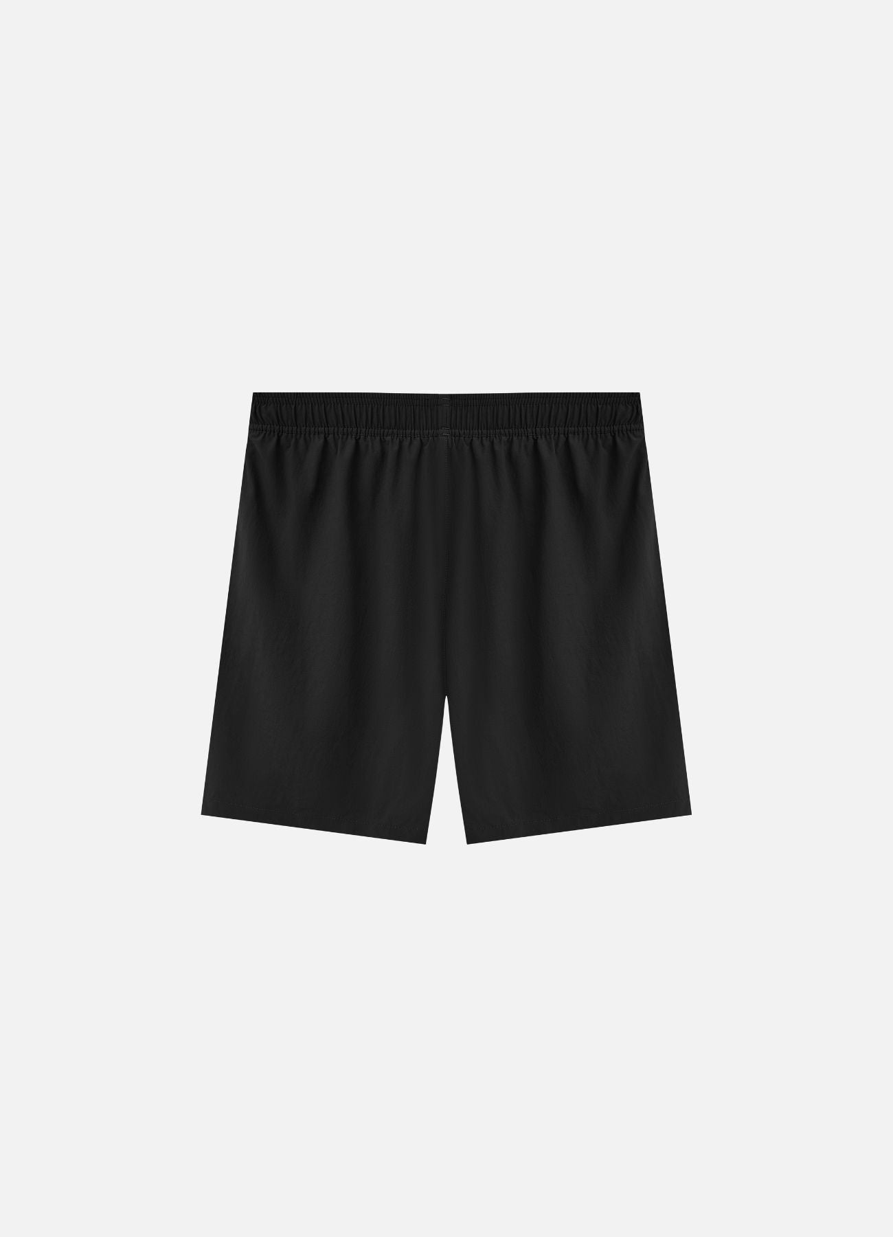 Shorts 2x1 All Court 2.0 Masculino