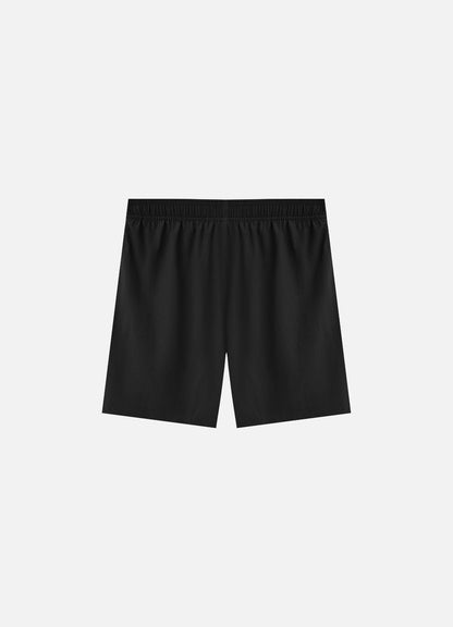 Shorts 2x1 All Court 2.0 Masculino