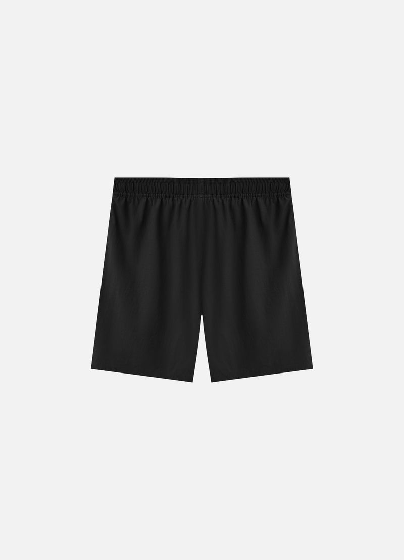 Shorts 2x1 All Court 2.0 Masculino