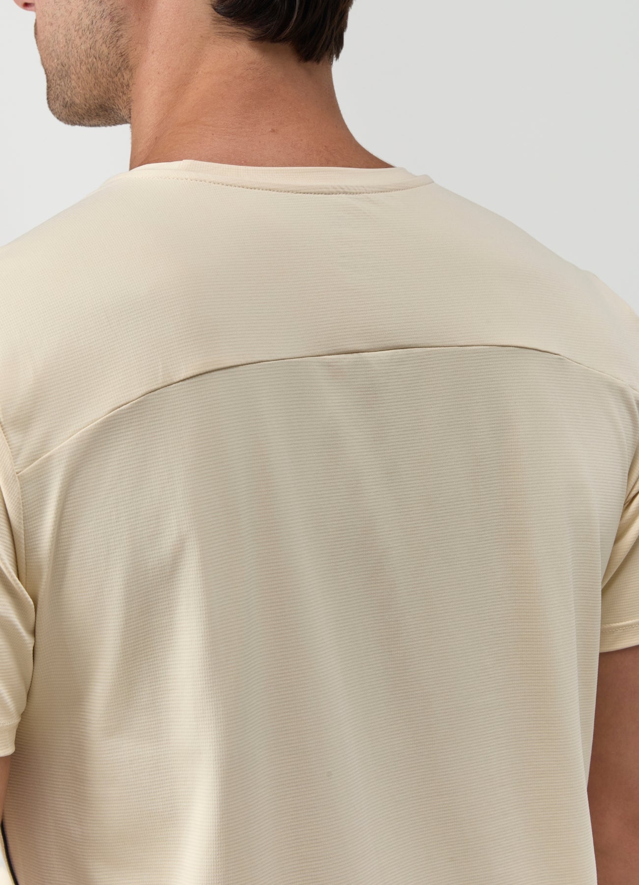 Camiseta All Court 2.0